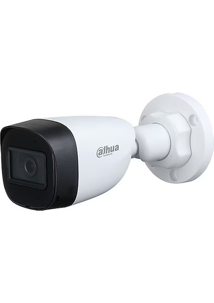 HAC-HFW1500C-0360B 5mp 3.6mm Starlight Hdcvı Bullet Kamera