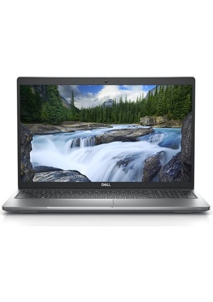 Dell Latitude 5530 I5-1235U 16GB 512GB.SSD 15,6"