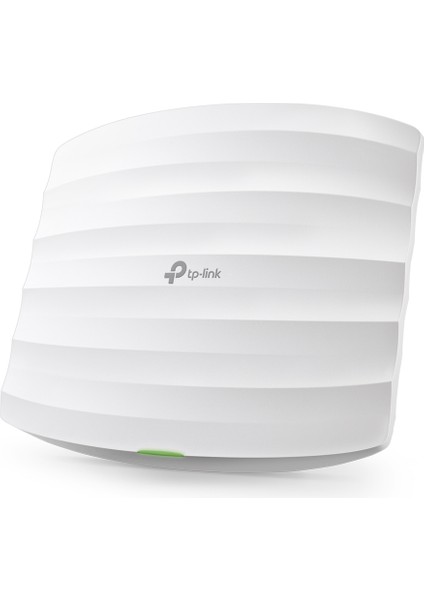 Tp-Lınk EAP110 1port 300MBPS Tavan Tipi Access Poınt