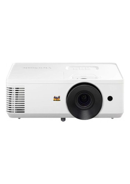 Vıewsonıc PX704HD Full Hd 1920X1080 4000 Al 3D Projeksiyon