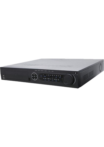 DS-7764-M4 64 Kanal Nvr Kayıt Cihazı