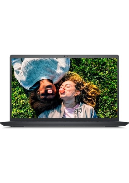 Dell Inspiron 3520 15.6'' I7-1255U 8GB.512GB.SSD