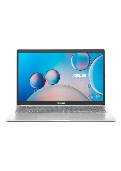 Asus X515EA-BQ3228 Intel I5-1135G7 16GB 512GB SSD+32GB Optane Iris Xe Graphics 15.6" Full Hd Free Dos (Upgrade)