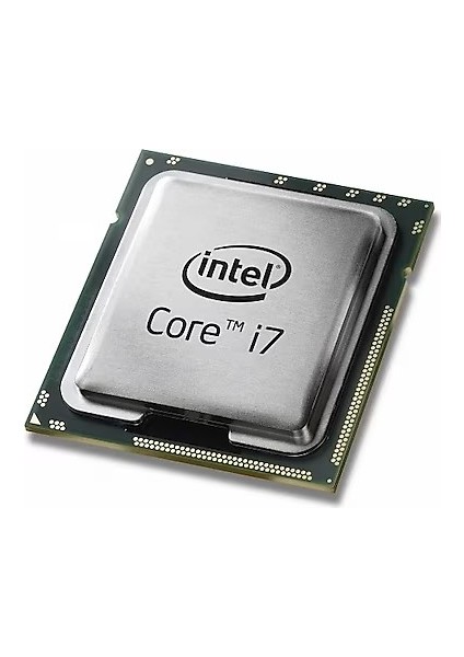 Skylake Core I7-6700T 2.80 Ghz 8mb Lga 1151P Tray Cpu