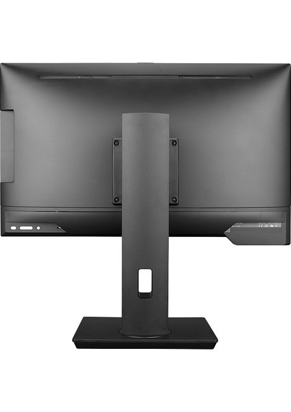 Vesa Uyumlu Aıo Pc Için Pivot Ayak Outlet