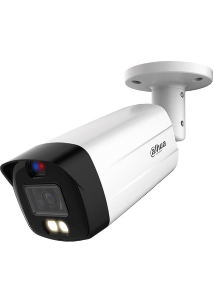 HAC-ME1239TH-A-PV-0360B 2mp 3.6mm Tioc Bullet Kamera