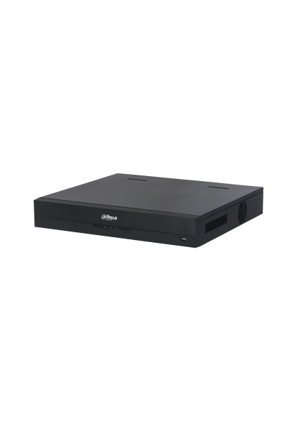 NVR5432-EI 32 Kanal Network Video 12MP Nvr Güvenlik Kayıt Cihazı
