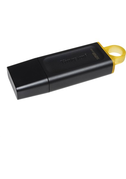 128 GB USB 3.2 Exodıa USB Bellek DTX/128GB
