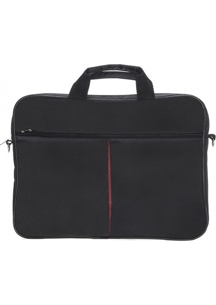 Drexel 6300 15.6" Siyah Notebook Çantası