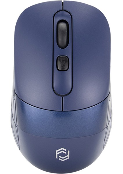 Frısby FM-280WM Kablosuz Mouse