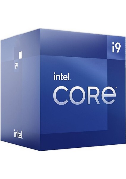 Core I9 13900KF Box 3.0ghz 36MB 1700_FANSIZ_BX8071513900KF