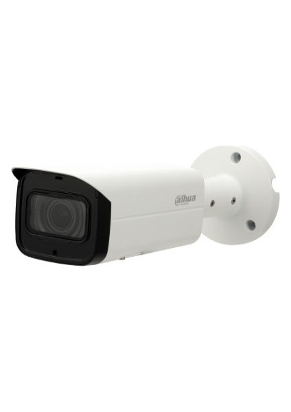 IPC-HFW2231T-ZS-27135-S2 2mp 2.7-13.5mm Motorize 60M IP67 Poe H.265+ Metal Ir Bullet Ip Kamera