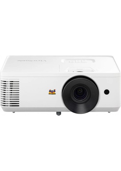 Vıewsonıc PX704HD Dlp Fhd 1920X1080 4000AL 2xhdmı RS232 1xusb-A 22000:1 Hoparlör Projeksiyon