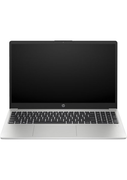 Hp 250 15.6'' I7-1335U 8gb.ram 512GB.SSD Fdos