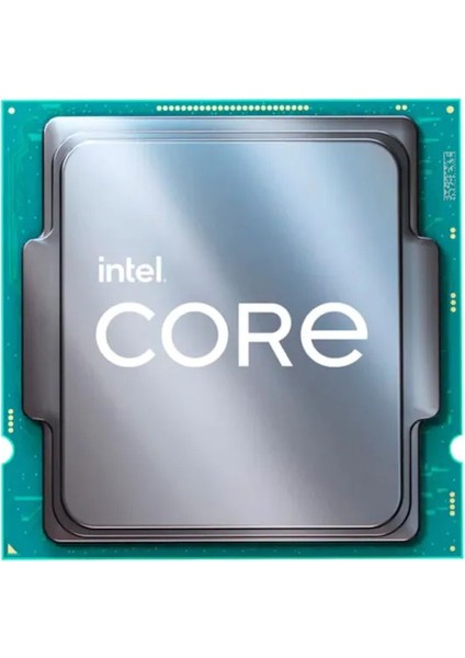 Core I7 14700KF Tray 3.4ghz 33MB 1700 Kutusuz, Fansız