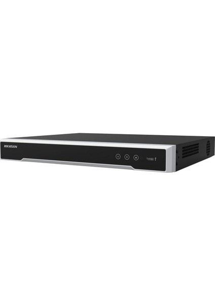 DS-7616NI-Q2 16 Kanal Nvr Kayıt Cihazı