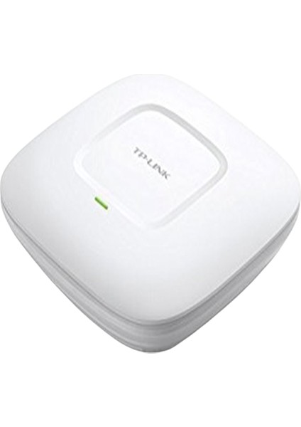 Tp-Lınk EAP115 1 Port 300MBPS 2.4ghz Indoor Access Point (Tavan Tipi)