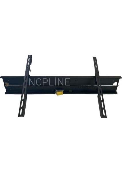 40'' 42"43"- 55"75'' Inç Tüm Televizyon Uyumlutv Sabit LCD LED Duvar Askı Aparatı Asma 01 fiyatları