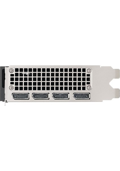 20GB Quadro Rtx A4500 Gddr6 [320BIT] 4xdp [VCNRTXA4500-SB]