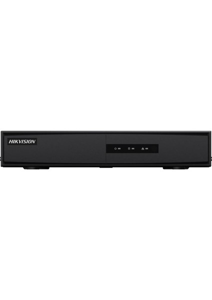 DS-7108NI-Q1/M 8 Kanal Nvr Kayıt Cihazı