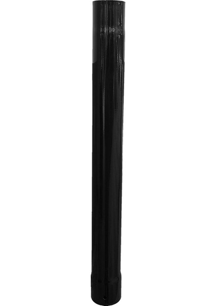 Kamerakutusu TRK-D100 1 Metre Metal Ek Uzatma