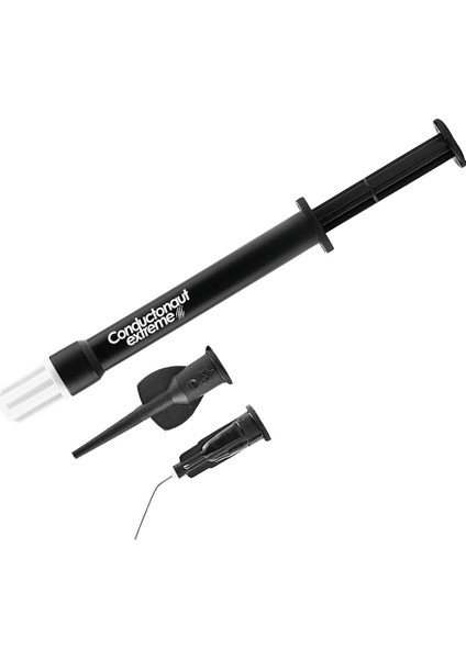 Conductonaut Extreme Likit Metal 1gr 73W Yüksek Performanslı Termal Macun