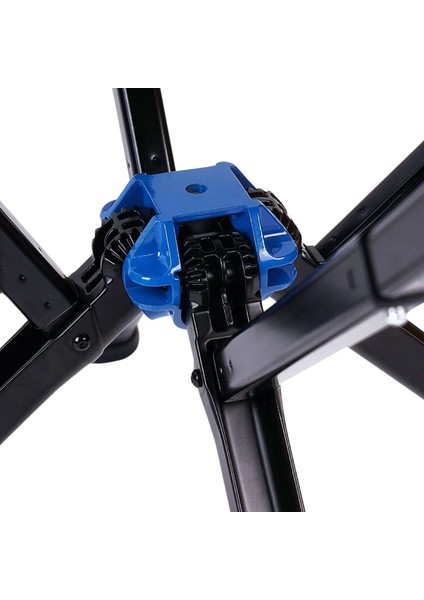 Trek Katlanabilir Kamp Sandalyesi - Orcamp - Haki modelleri