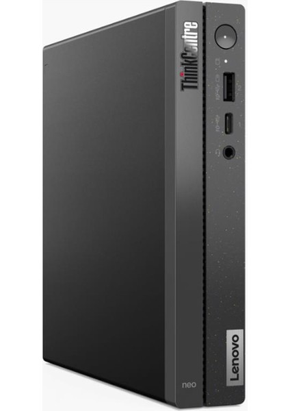 Pc Neo 50Q Thınkcentre 12LN007VTR I5-13420H 8gb 512SSD UHD Dos