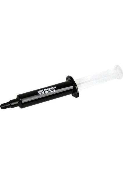 Hydronaut 26GR 11.8W - Yüksek Performanslı Termal Macun