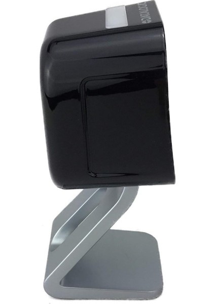 Bp Datalogic Magellan 1500I 2d Masaüstü Barkod Okuyucu