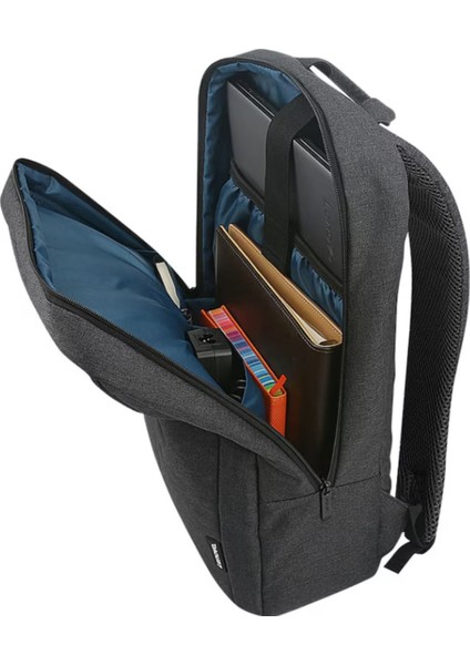 B210 15.6" Notebook Sırt Çantası