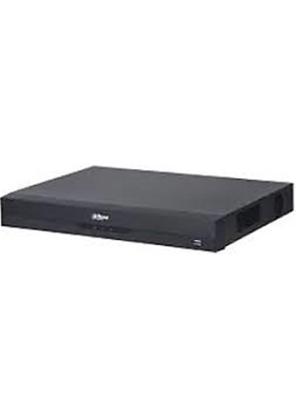 XVR5432L-I3 32 Kanal Dvr Kayıt Cihazı