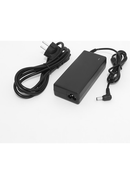 FPA-7205AS | Standart | 19V | 4.74A | 90W | 5.5x2.5mm | Notebook Adaptörü