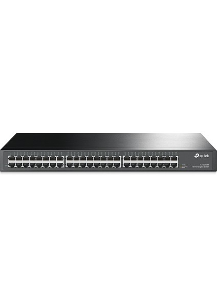 TL-SG1048 48-Port Gigabit Switch