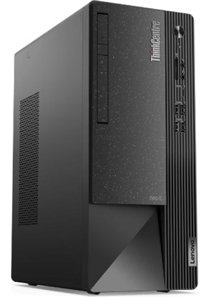 12JB005BTR I3-12100 8gb 512GB SSD Dvd/rw Freedos Pc