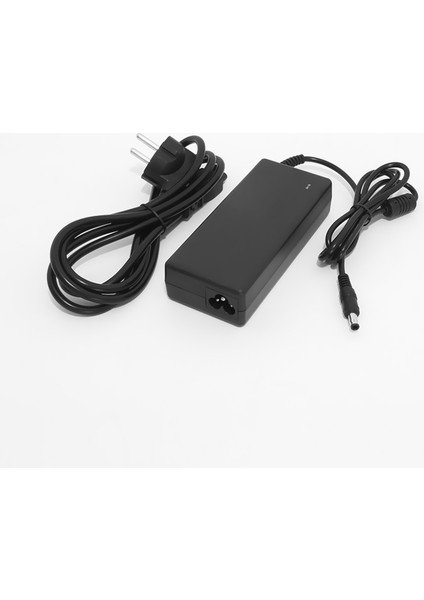 FPA-7228SM | Samsung | 19V | 4.74A | 90W | 5.5x3.0mm | Notebook Adaptörü