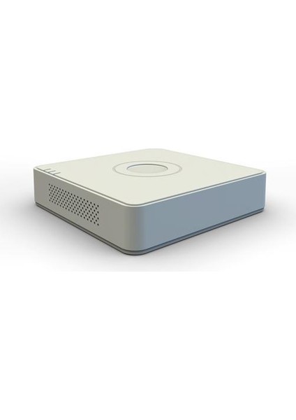 DS-7116HQHI-K1 1080P 16 Kanal H.265+ Hd-Tvı Kayıt Cihazı