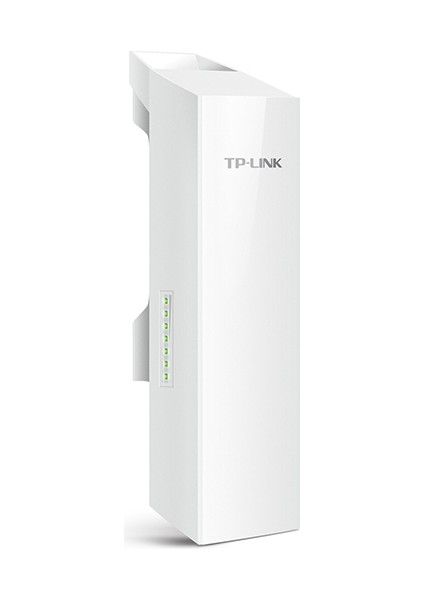 Tp-Lınk CPE210 1port Poe 300MBPS Outdoor Access Poınt