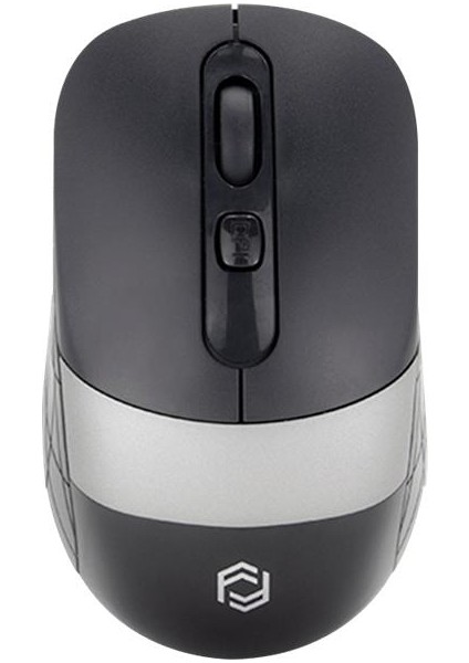 Frısby FM-278WM Kablosuz Mouse