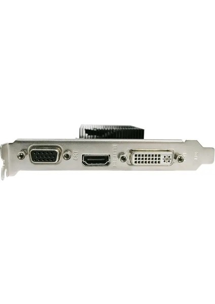 GT730 2gb Ddr3 128BIT Vga/dvı/hdmı 16X AX-GT730/2GD3P8CDIL