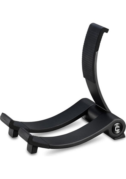 Cooler Master C-IP0S-ALWV-KK Siyah Tablet Pc Stand Metal