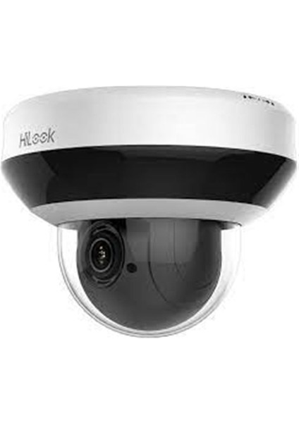 Ipc-Ptz N2404I-DE3 4mp 4x Ip Seed Dome Kamera