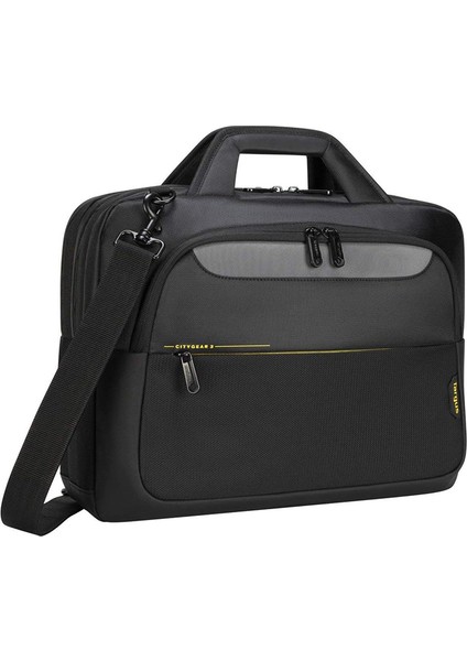 Citygear Notebook Çantası 14" TCG455