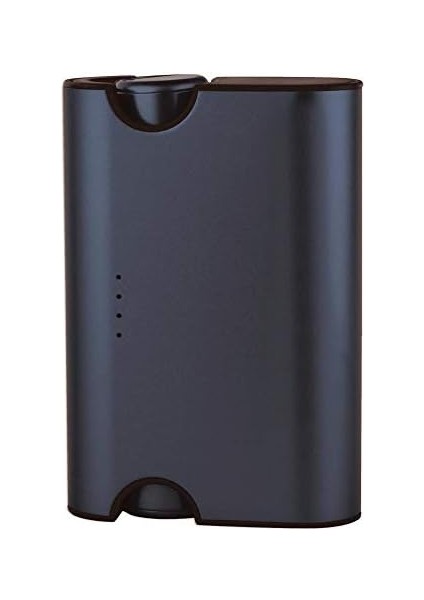 BT11-N Bluetooth Kulaklık