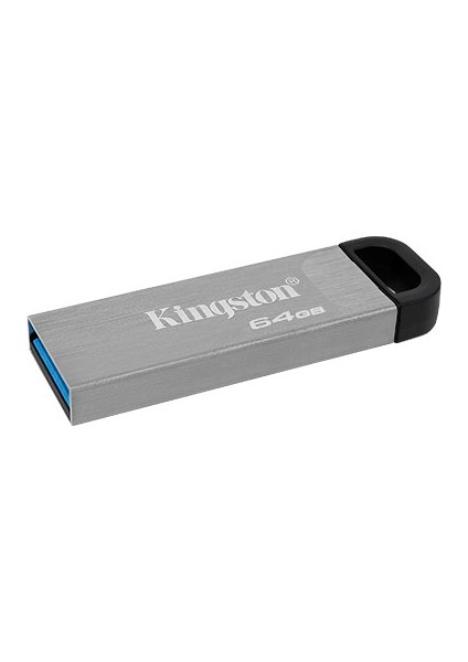 64GB Datatraveler Usb3.2 Gen1 (DTKN/64GB)