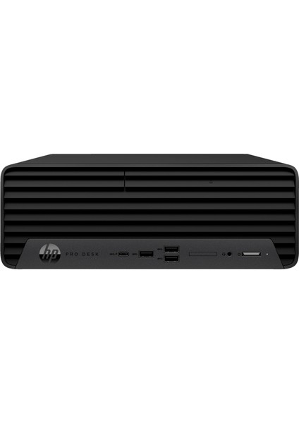 Nb 9G2G8ET 250 G10 I7-1355U 8gb 512GB 15.6 Fdos