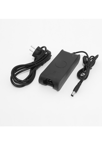 FPA-7226DL | Dell | 19.5V | 4.62A | 90W | 7.4x5.0mm | Notebook Adaptörü