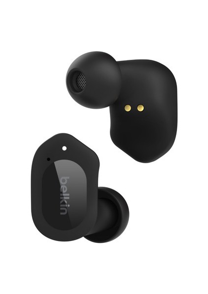 Sf Play True Wireless Earbuds Syh