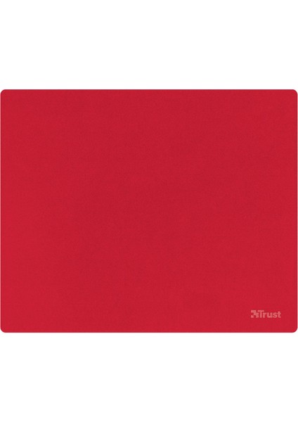 21938 Primo Mousepad Red