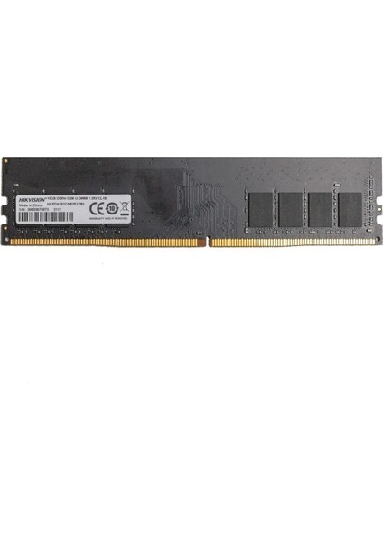 16GB Ddr4 3200MHZ UDIMM (HKED4161CAB2F1ZB1)